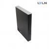 LYLN PLM-UL19