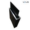 LYLN PLM-02