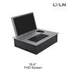 LYLN PLT-19S
